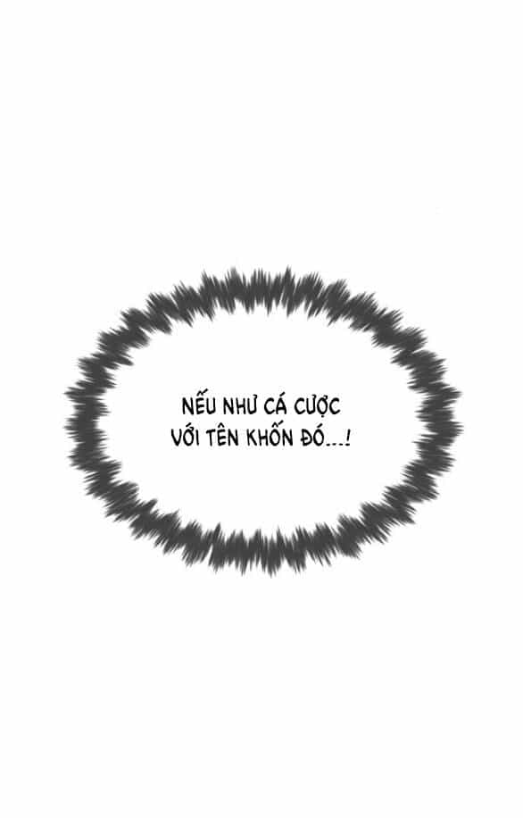 Sát Thủ Peter - Chương 8.1 - ảnh 37