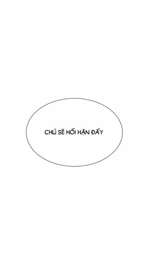 Sát Thủ Peter - Chương 8.1 - ảnh 44