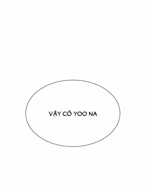 Sát Thủ Peter - Chương 8.1 - ảnh 88
