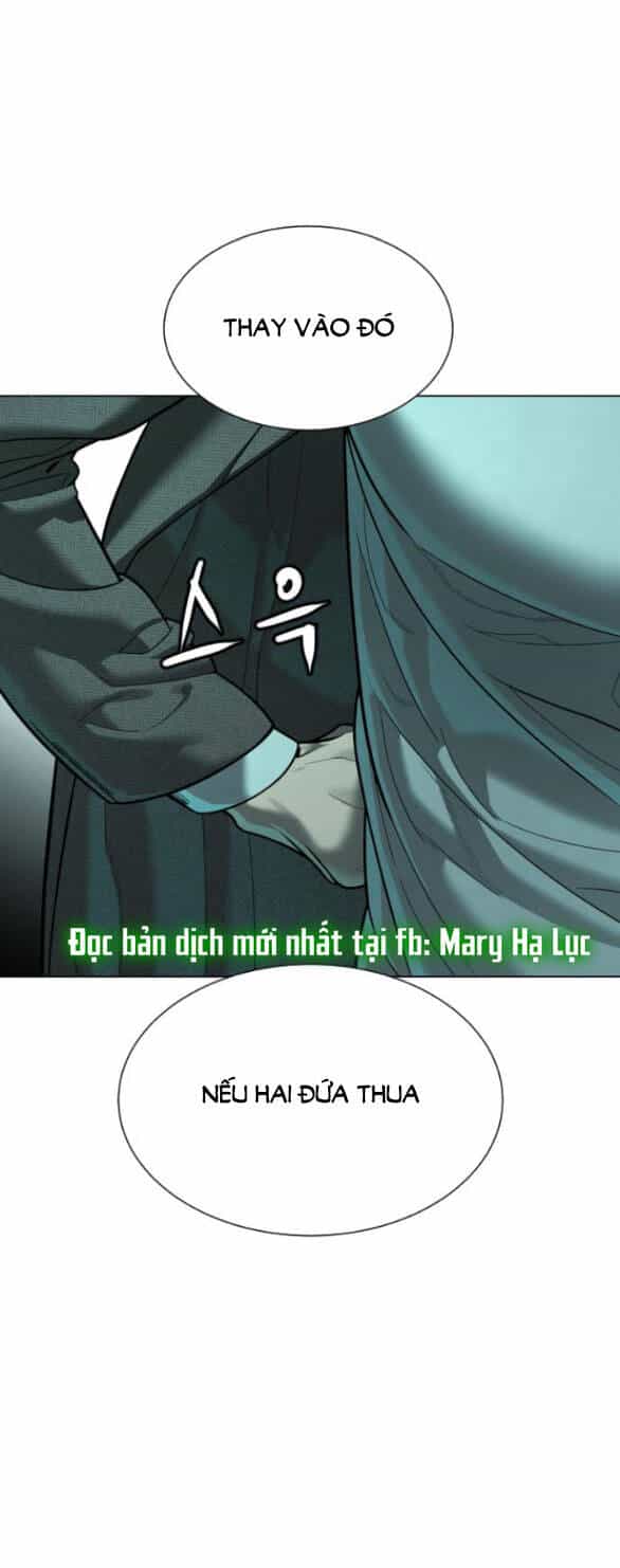 Sát Thủ Peter - Chương 8.1 - ảnh 98