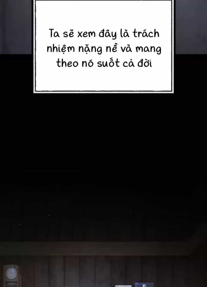 Sát Thủ Peter - Chương 89.5 - ảnh 11