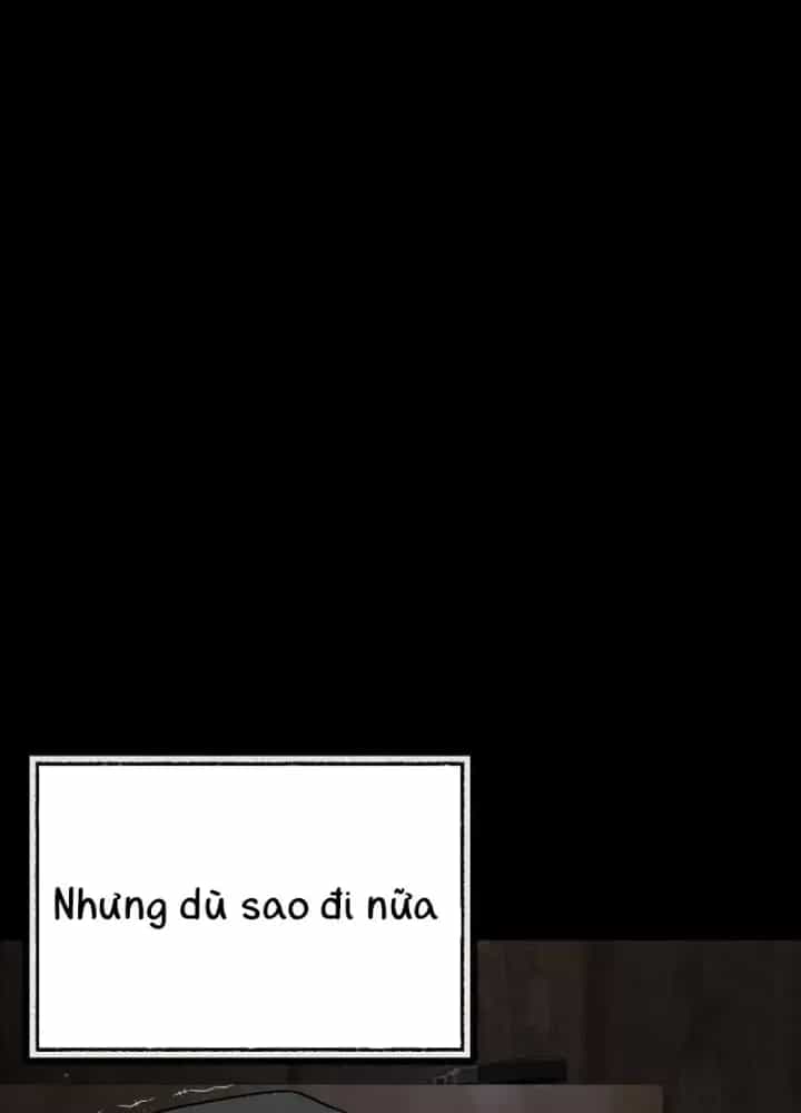 Sát Thủ Peter - Chương 89.5 - ảnh 21