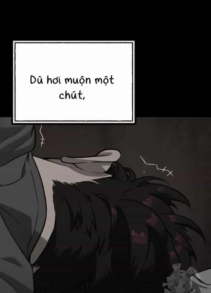Sát Thủ Peter - Chương 89.5 - ảnh 25