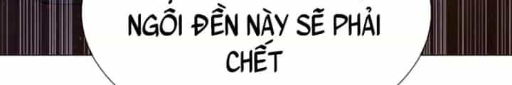 Sát Thủ Peter - Chương 89.5 - ảnh 68