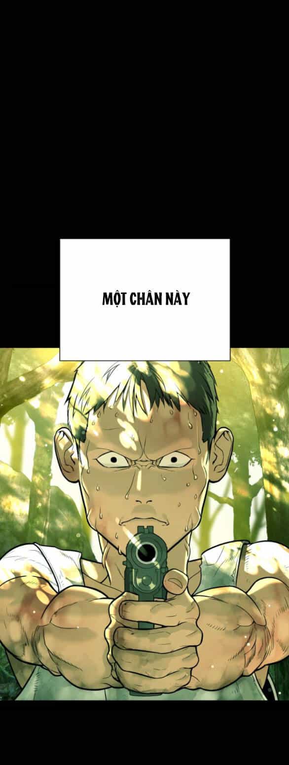 Sát Thủ Peter - Chương 8.2 - ảnh 13
