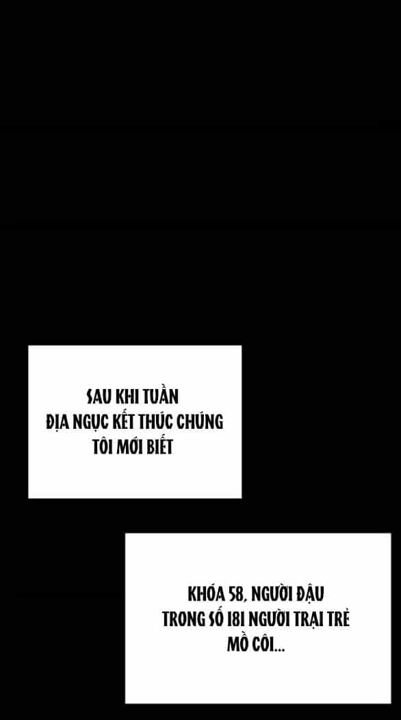 Sát Thủ Peter - Chương 8.2 - ảnh 16