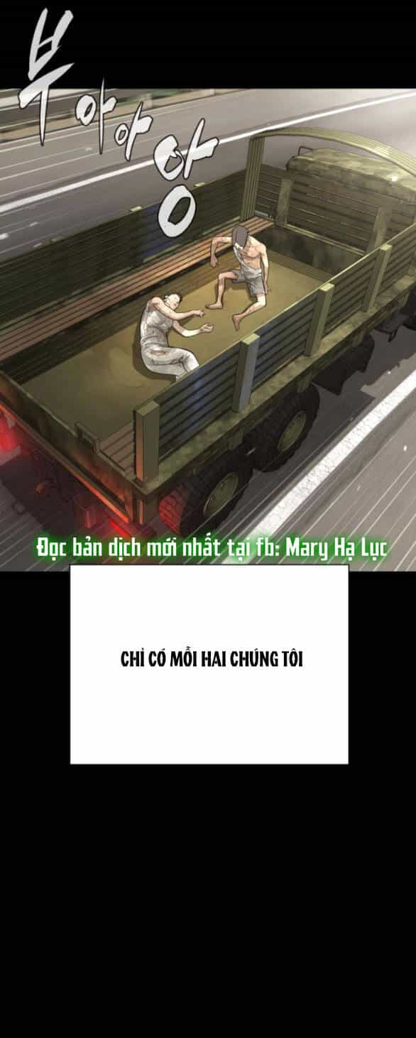 Sát Thủ Peter - Chương 8.2 - ảnh 17