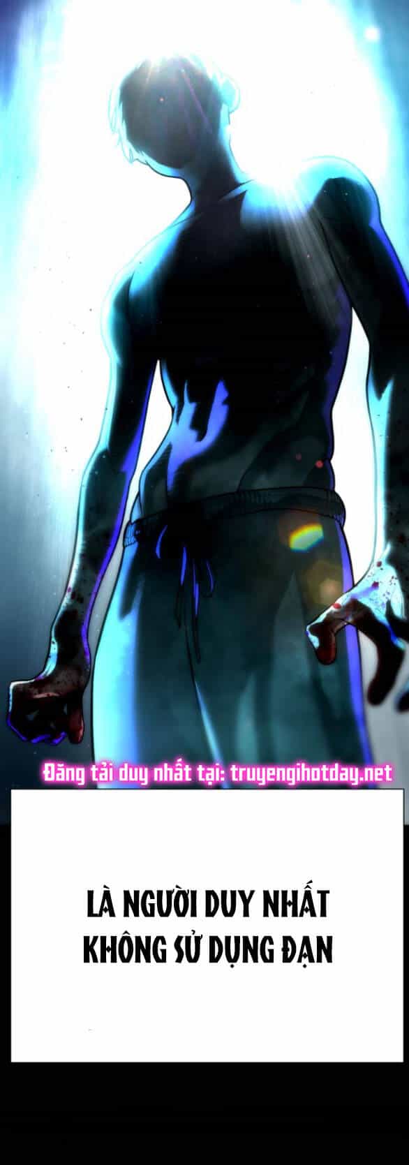 Sát Thủ Peter - Chương 8.2 - ảnh 20