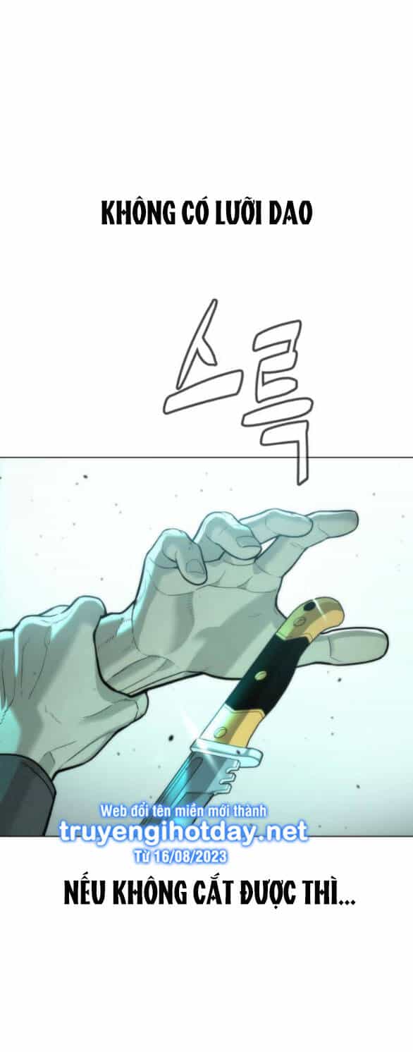 Sát Thủ Peter - Chương 8.2 - ảnh 35