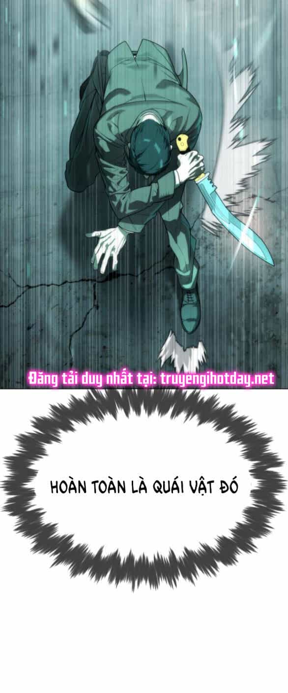Sát Thủ Peter - Chương 8.2 - ảnh 48