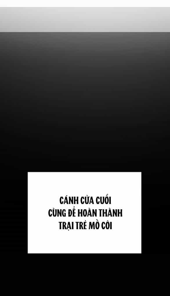 Sát Thủ Peter - Chương 8.2 - ảnh 5