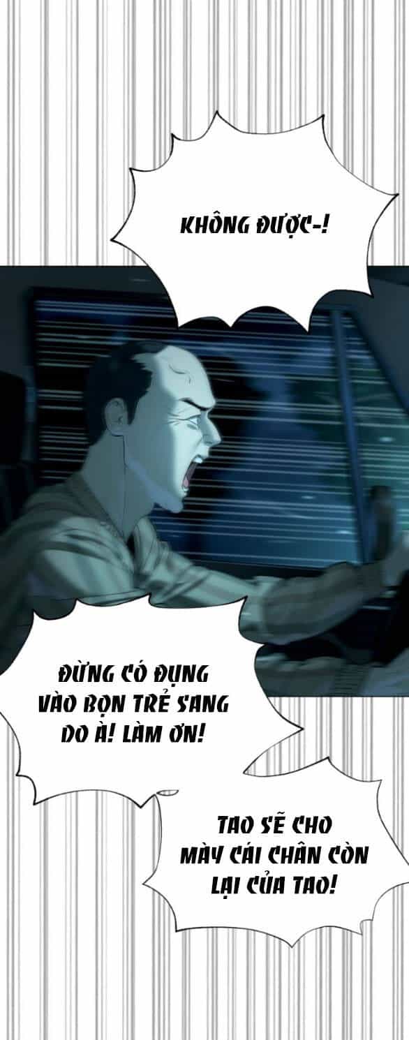 Sát Thủ Peter - Chương 8.2 - ảnh 53