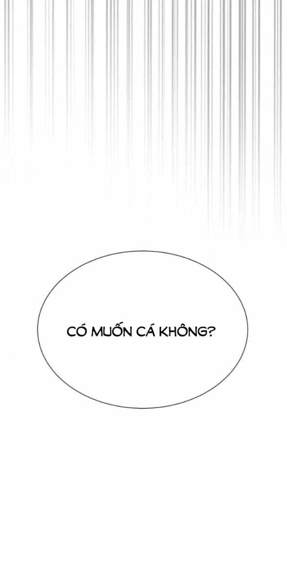 Sát Thủ Peter - Chương 8.2 - ảnh 55