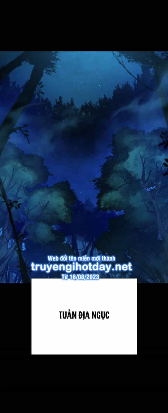 Sát Thủ Peter - Chương 8.2 - ảnh 6