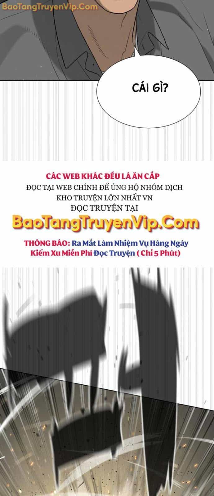 Sát Thủ Peter - Chương 96.1 - ảnh 113