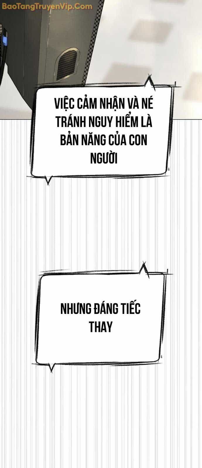 Sát Thủ Peter - Chương 96.1 - ảnh 123