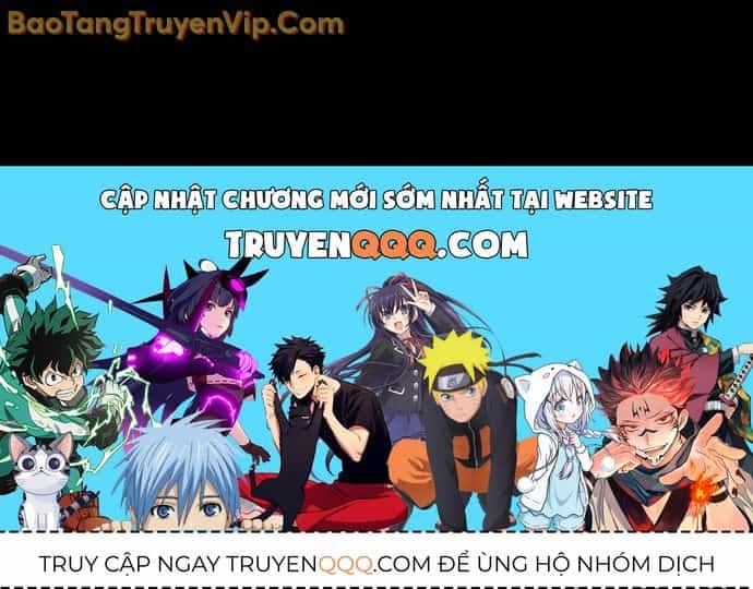 Sát Thủ Peter - Chương 96.1 - ảnh 135