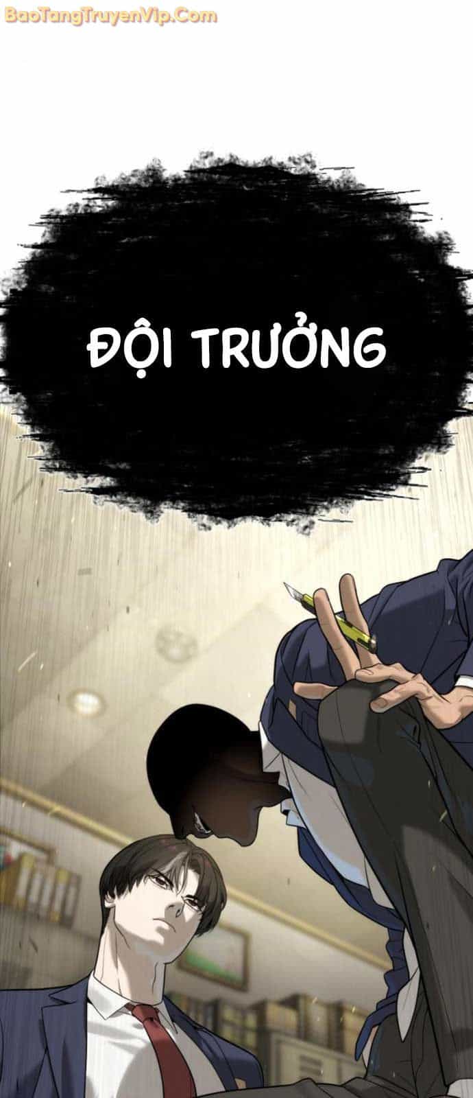 Sát Thủ Peter - Chương 96.1 - ảnh 4
