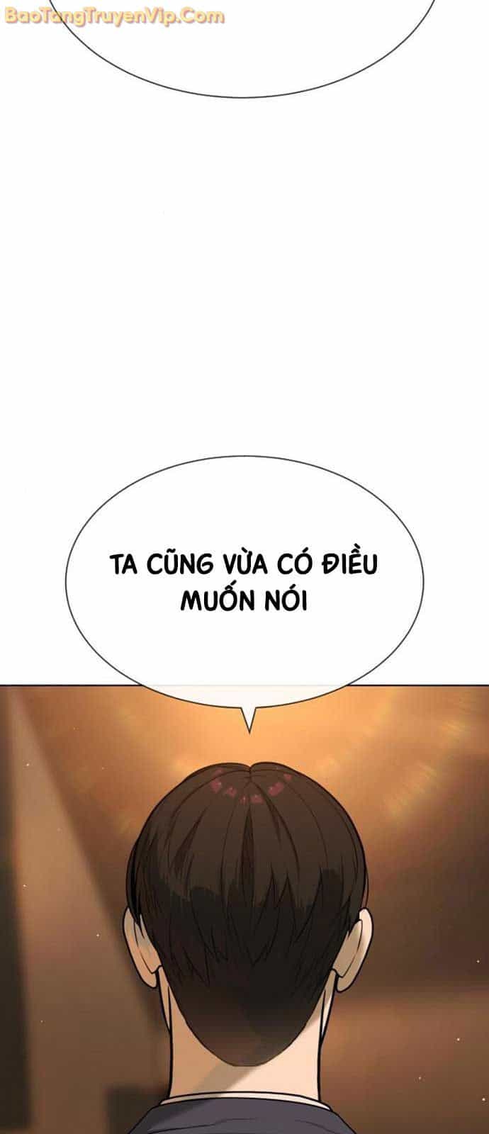 Sát Thủ Peter - Chương 96.1 - ảnh 41