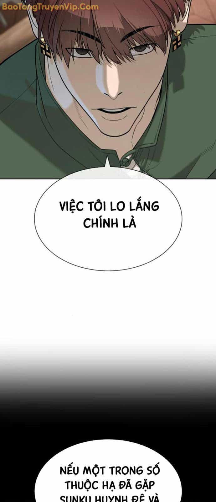 Sát Thủ Peter - Chương 96.1 - ảnh 68