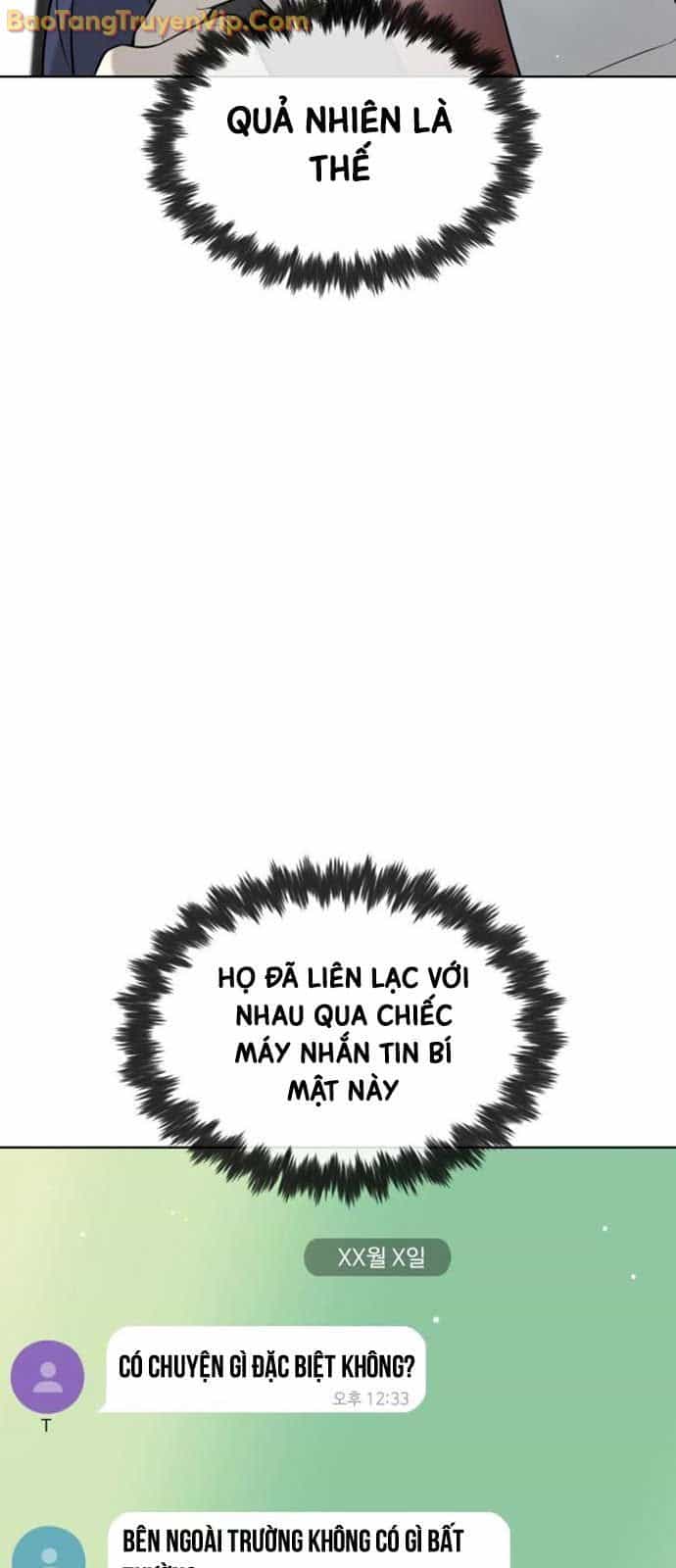 Sát Thủ Peter - Chương 96.1 - ảnh 84