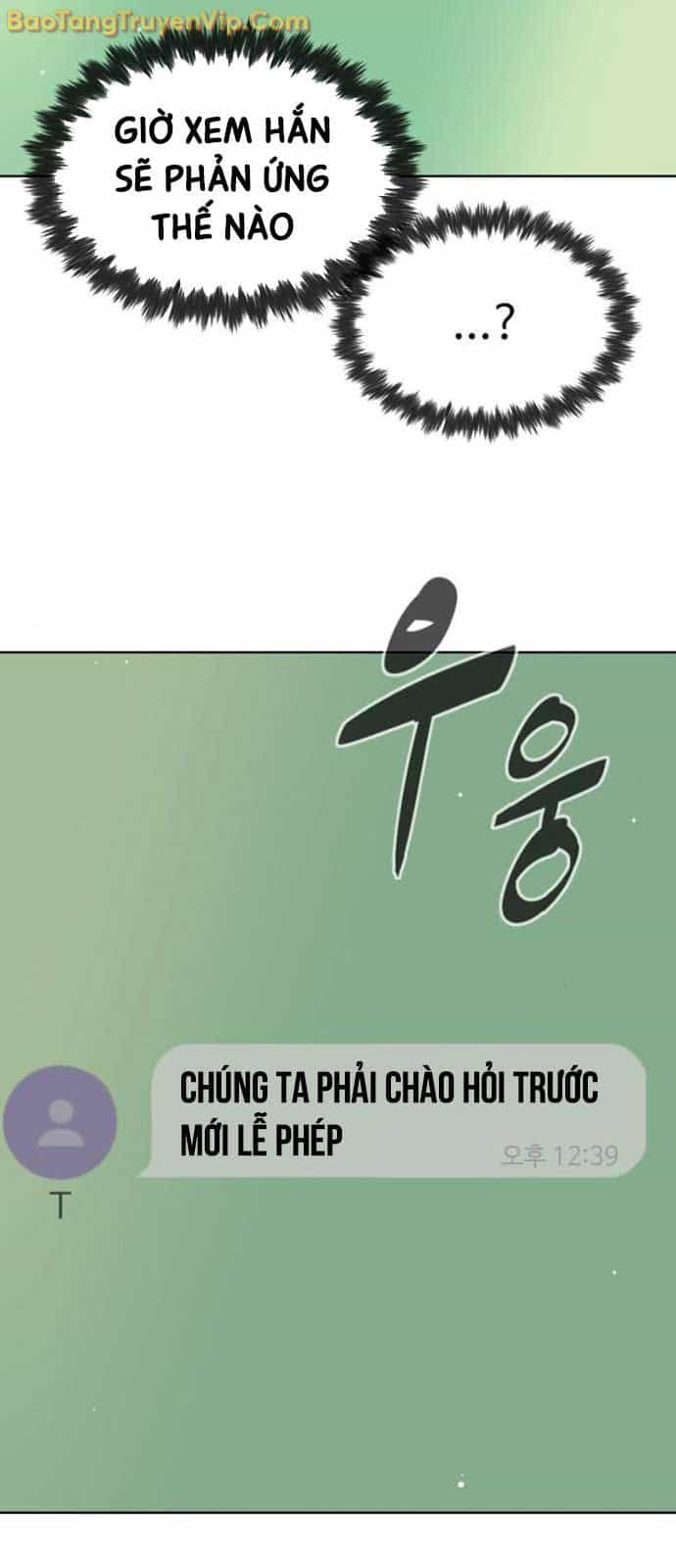 Sát Thủ Peter - Chương 96.1 - ảnh 89