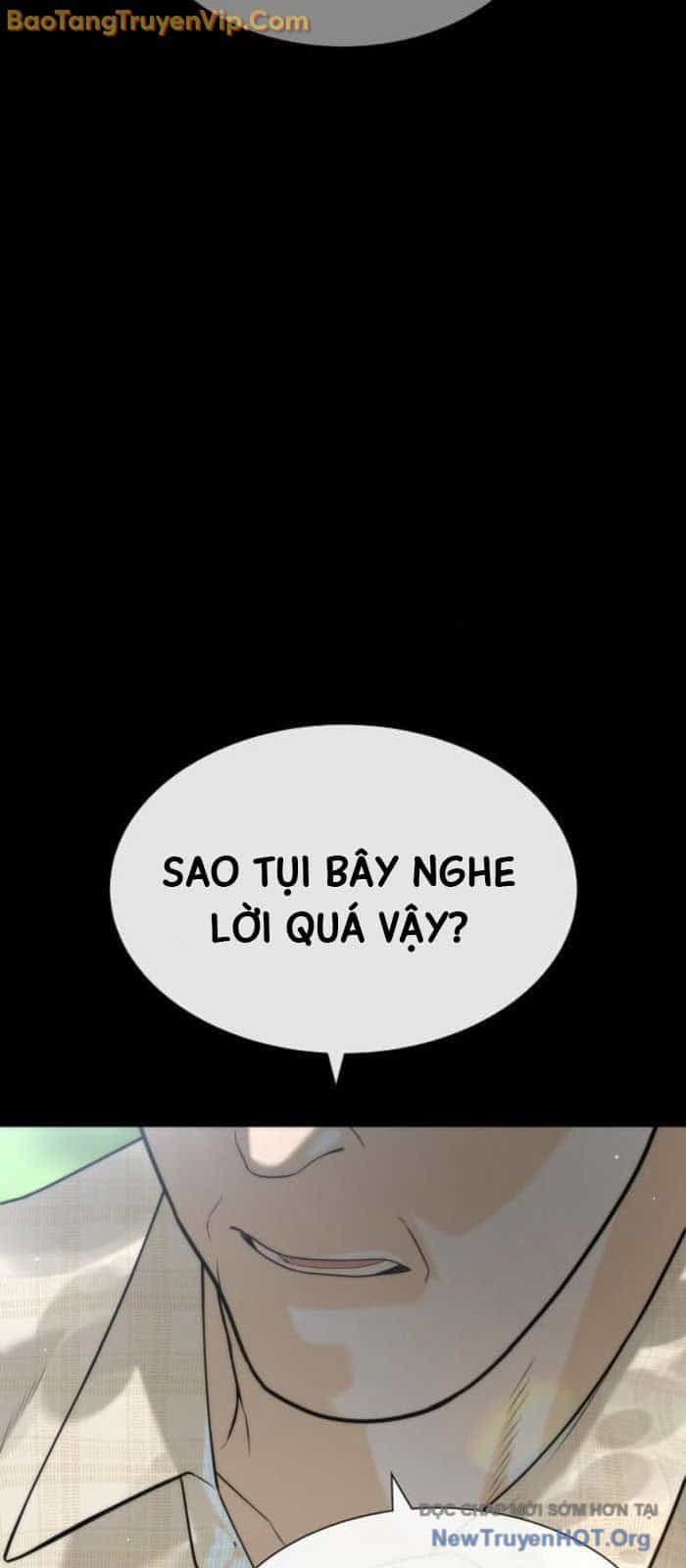 Sát Thủ Peter - Chương 98.2 - ảnh 102