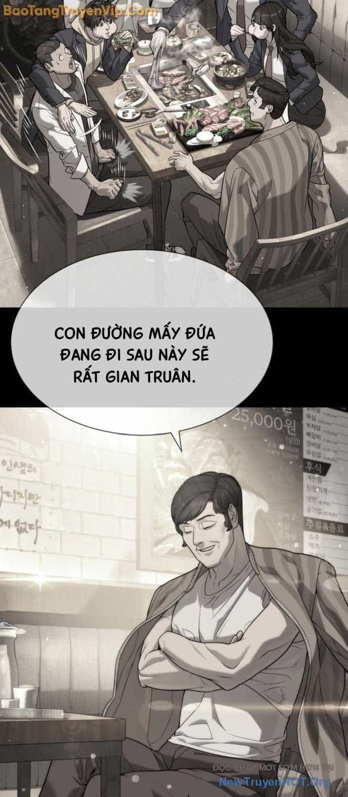 Sát Thủ Peter - Chương 98.2 - ảnh 142