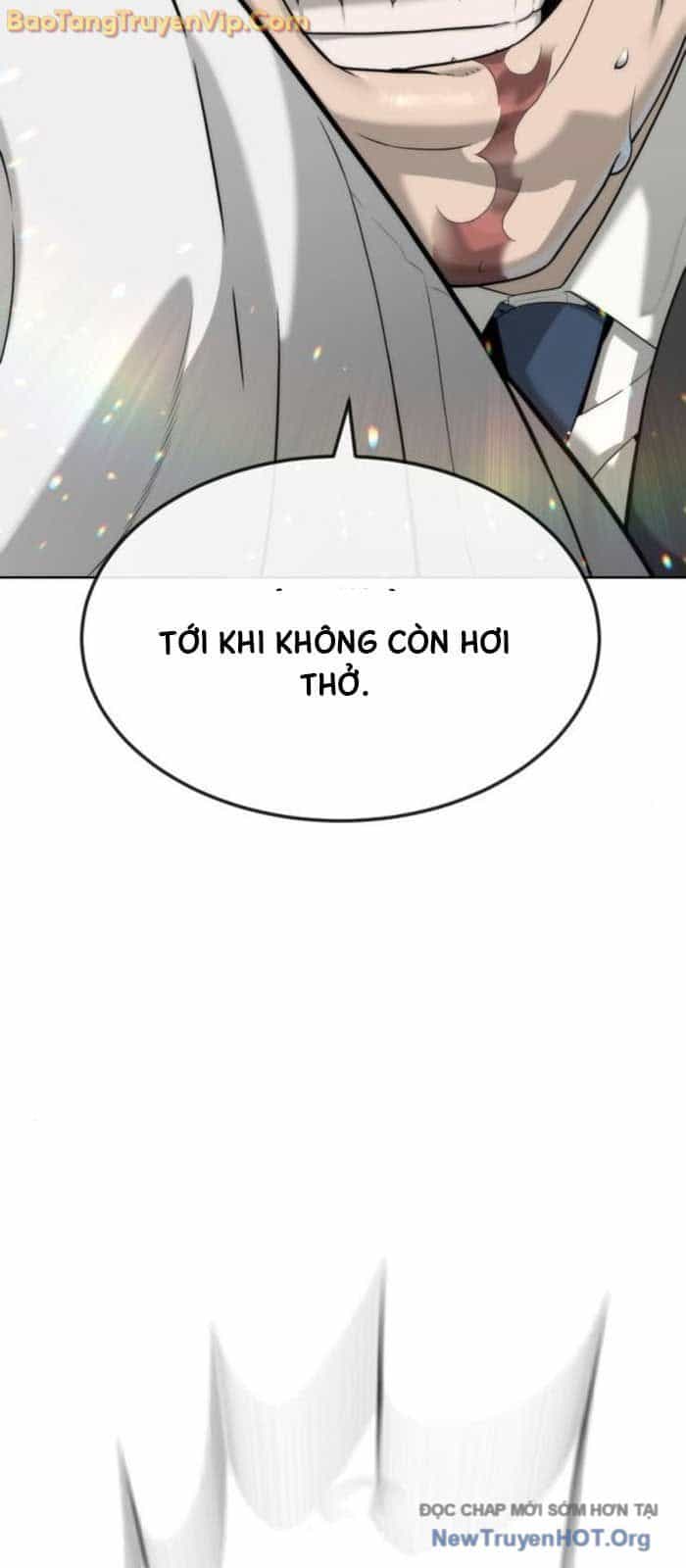 Sát Thủ Peter - Chương 98.2 - ảnh 147