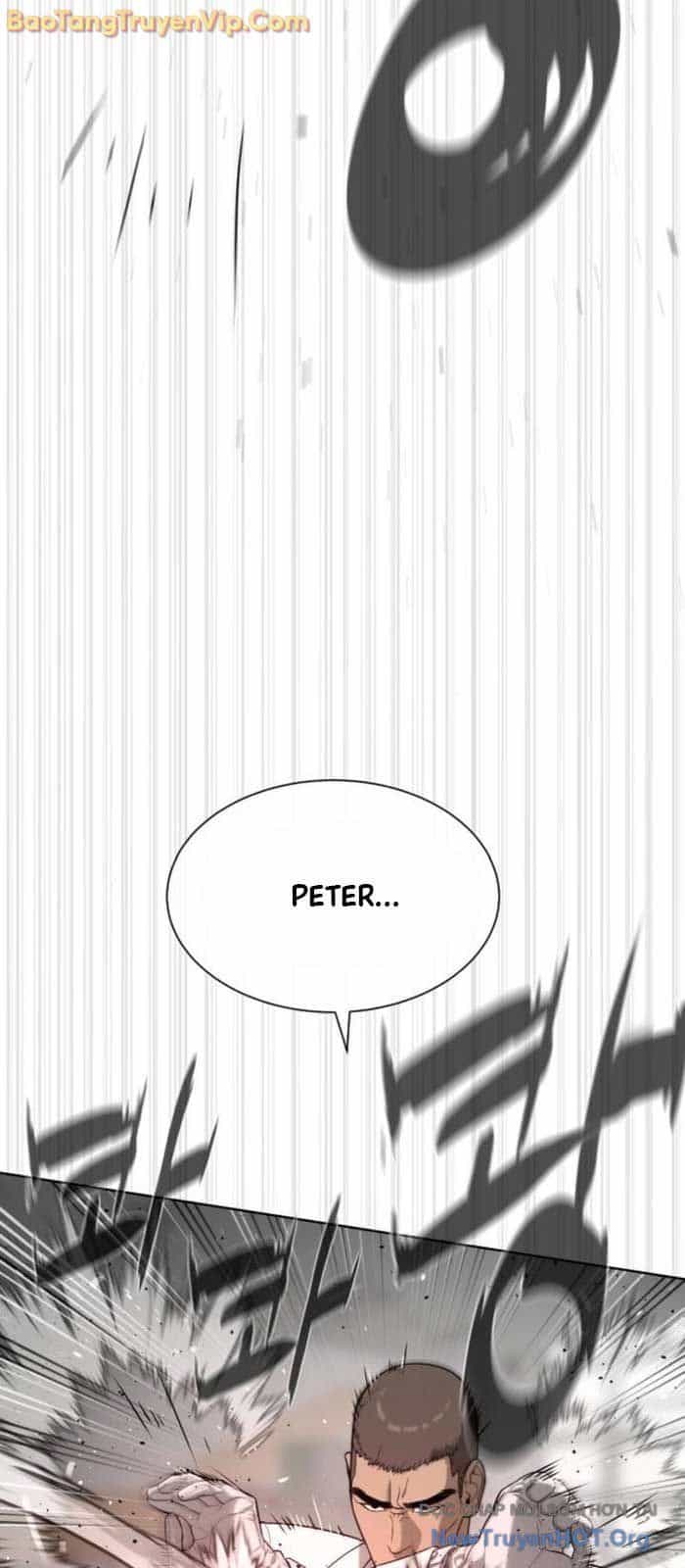 Sát Thủ Peter - Chương 98.2 - ảnh 22