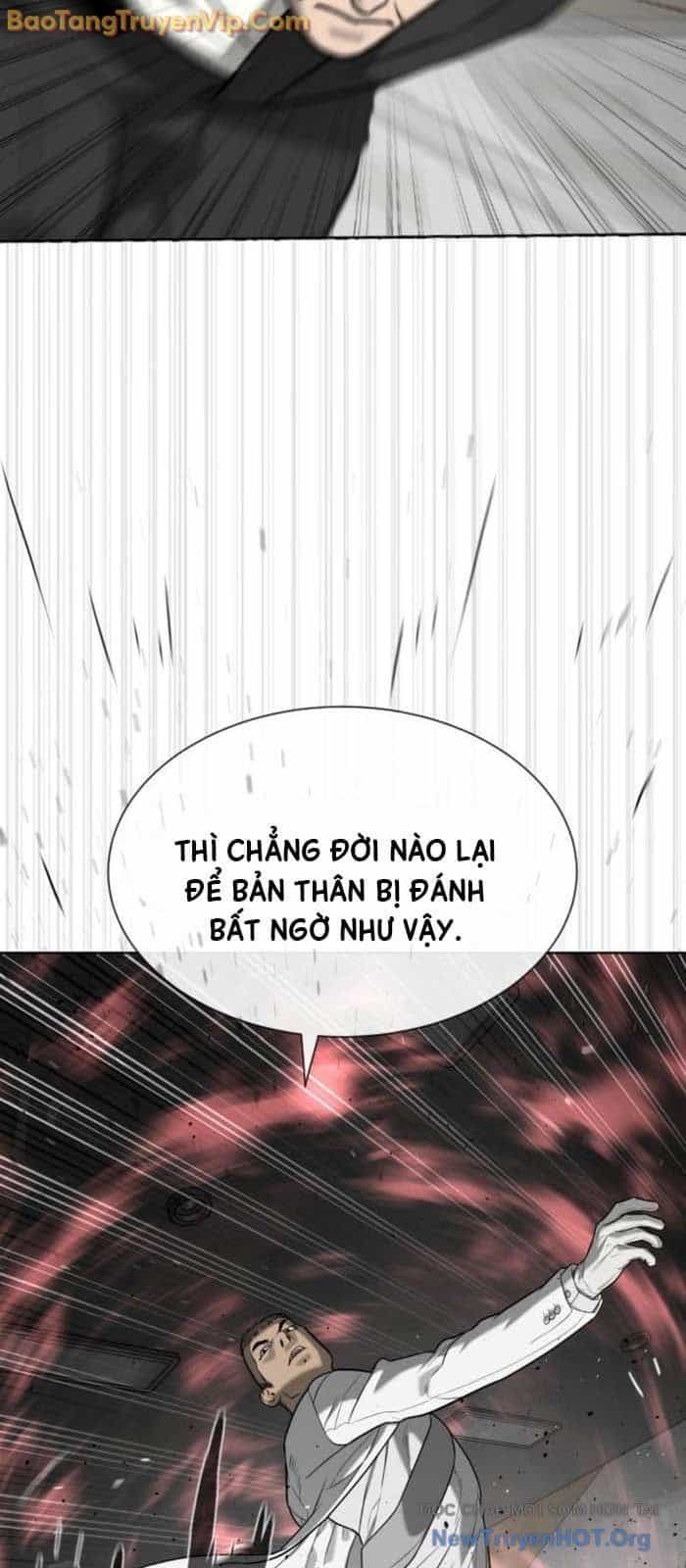 Sát Thủ Peter - Chương 98.2 - ảnh 26