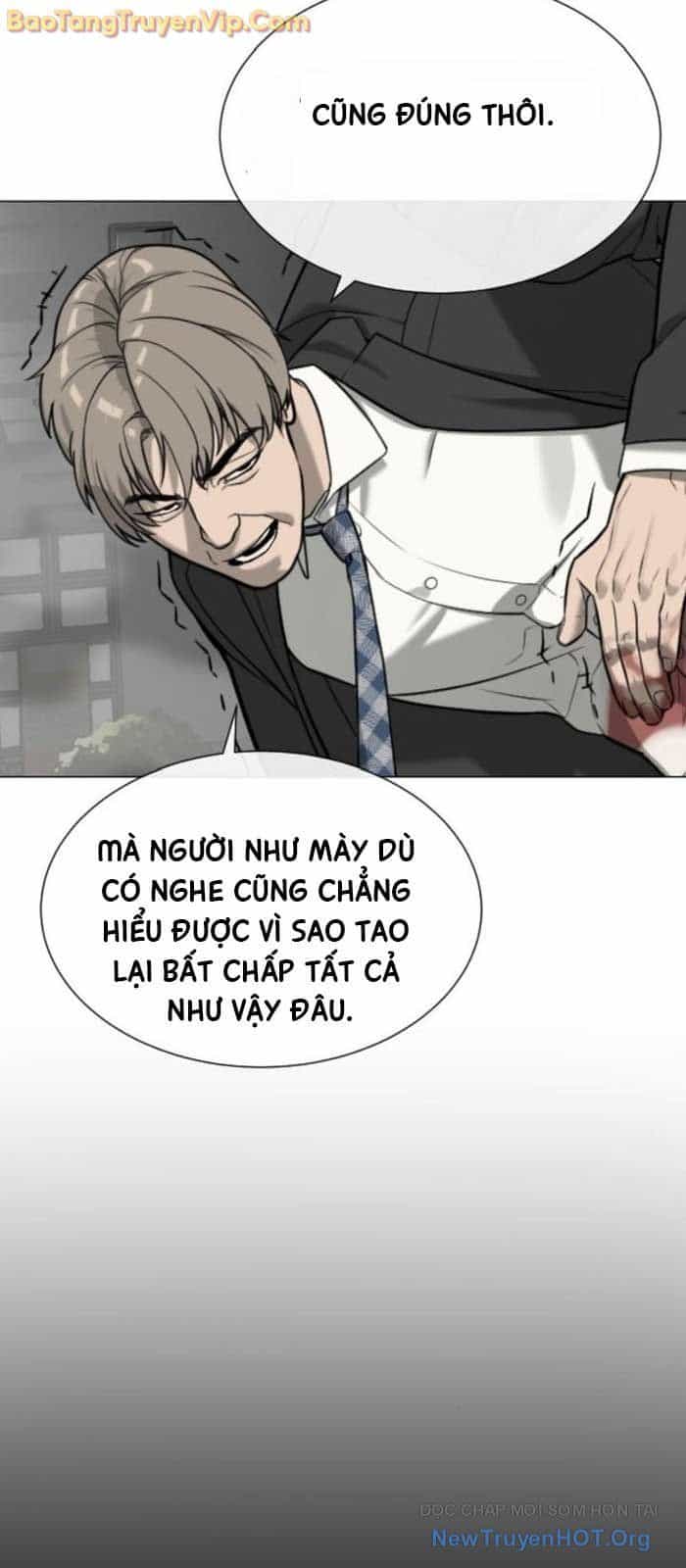 Sát Thủ Peter - Chương 98.2 - ảnh 34