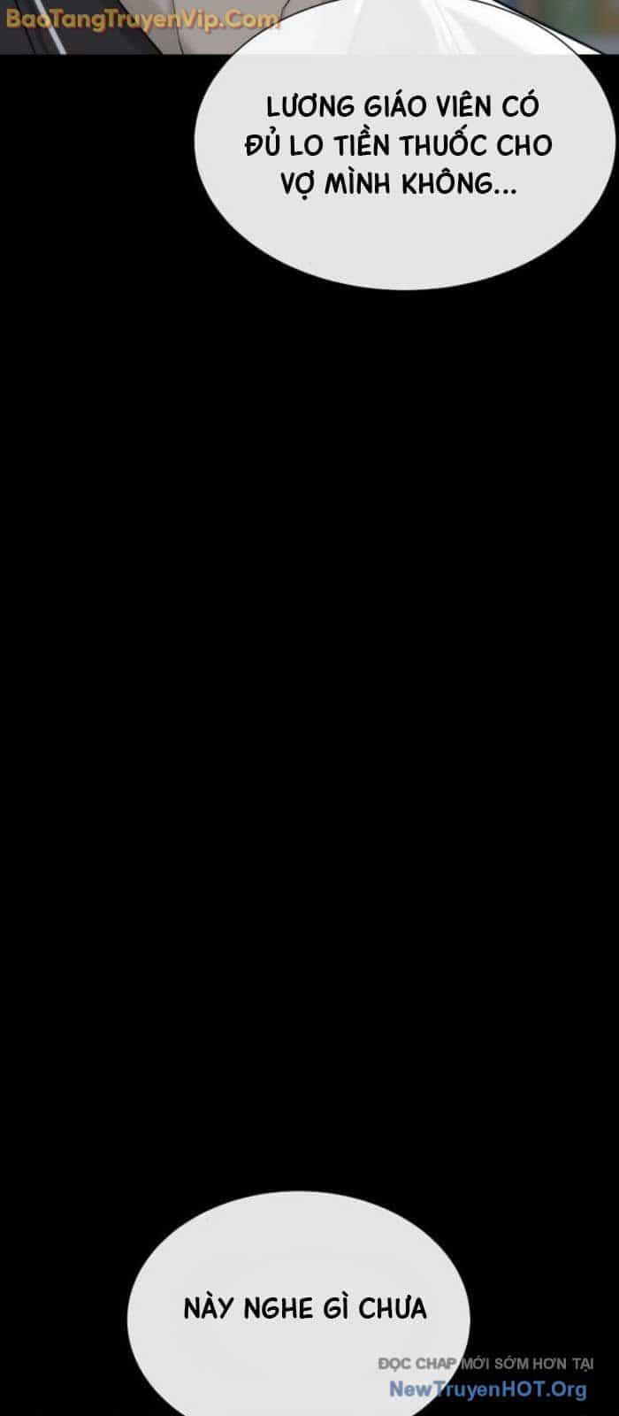 Sát Thủ Peter - Chương 98.2 - ảnh 44