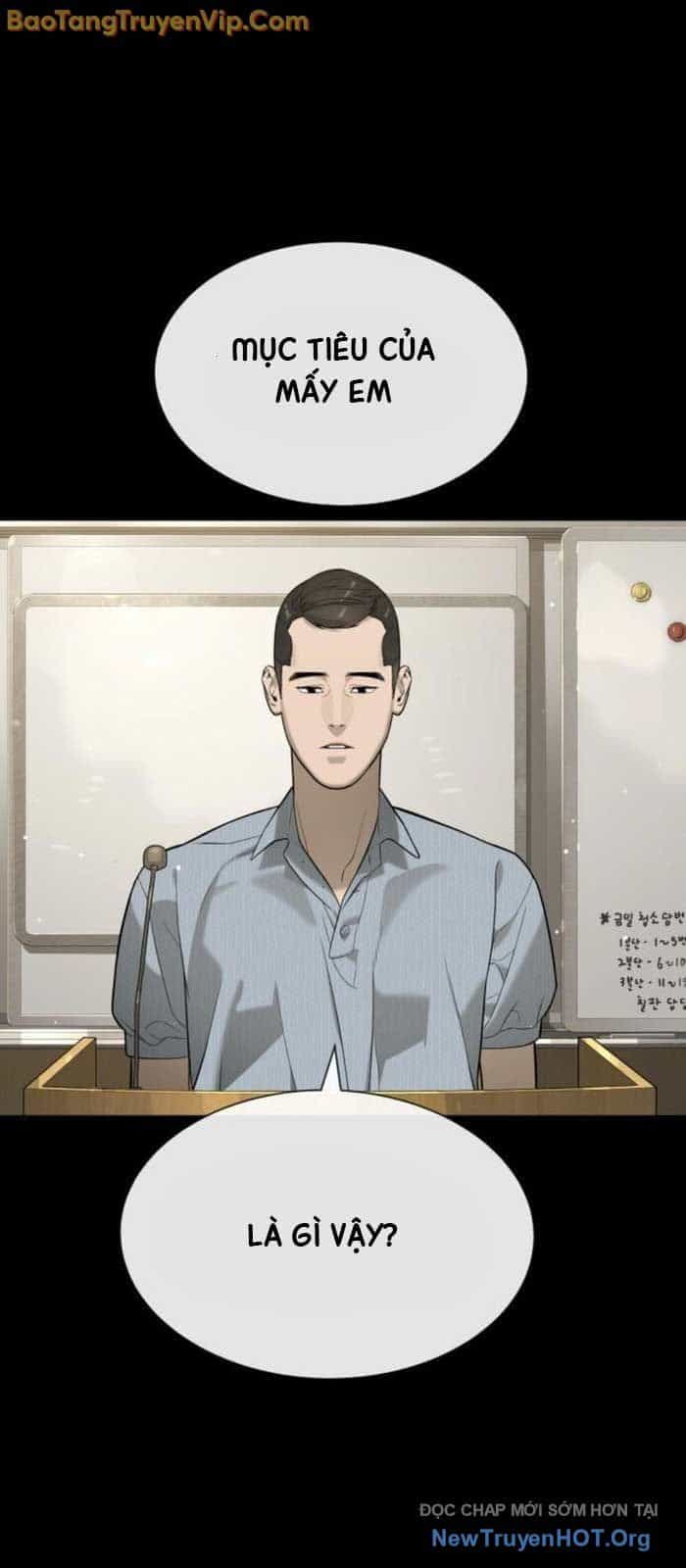 Sát Thủ Peter - Chương 98.2 - ảnh 47