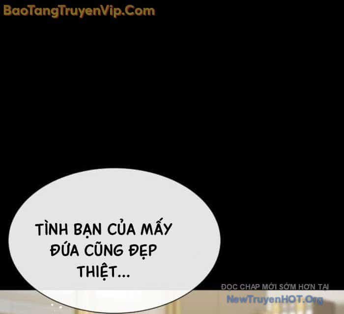 Sát Thủ Peter - Chương 98.2 - ảnh 58