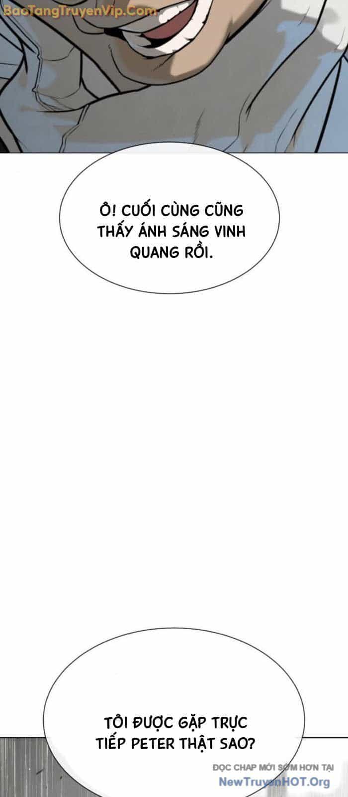 Sát Thủ Peter - Chương 98.2 - ảnh 6