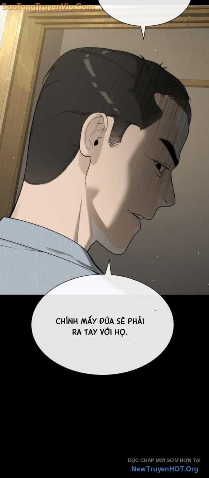 Sát Thủ Peter - Chương 98.2 - ảnh 60
