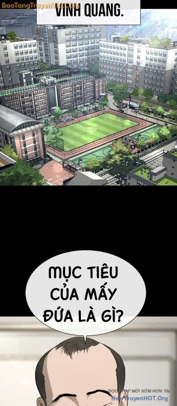 Sát Thủ Peter - Chương 98.2 - ảnh 66