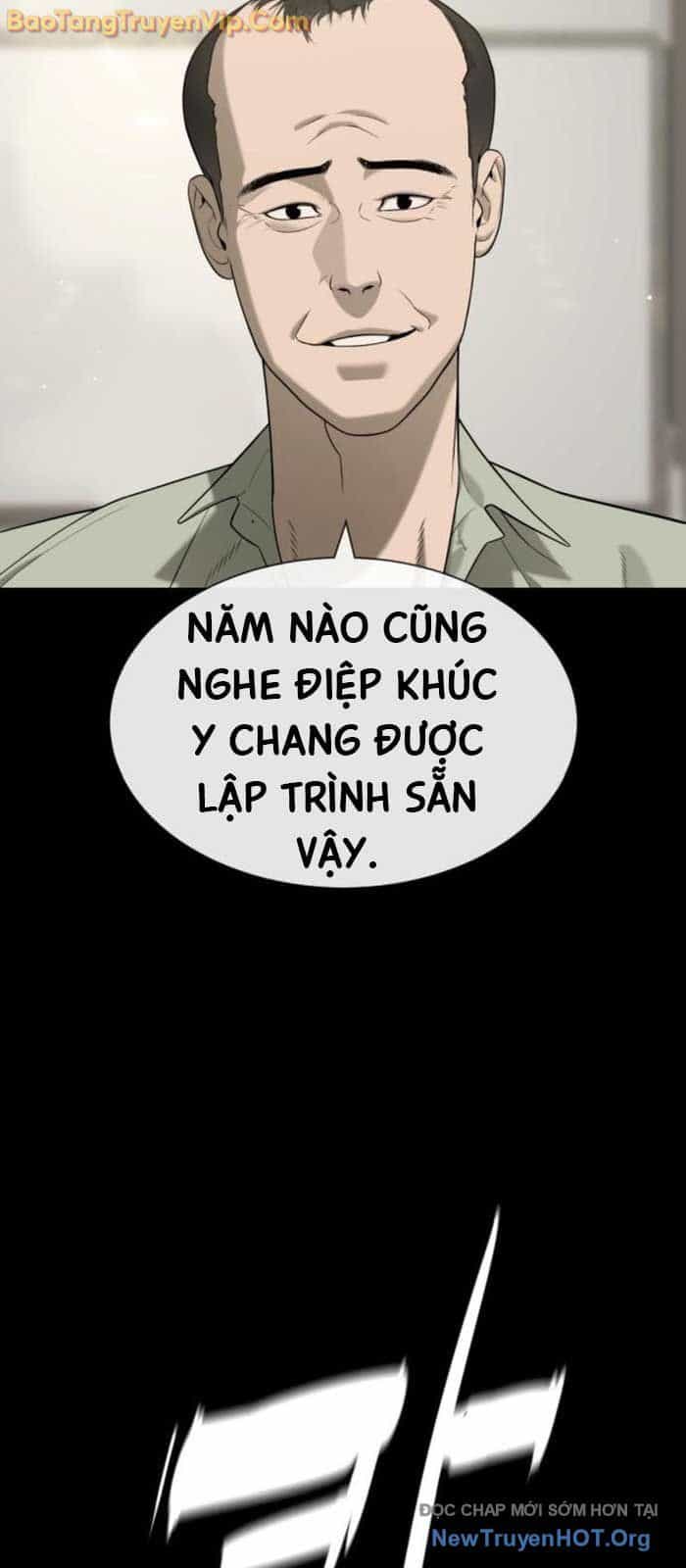 Sát Thủ Peter - Chương 98.2 - ảnh 69