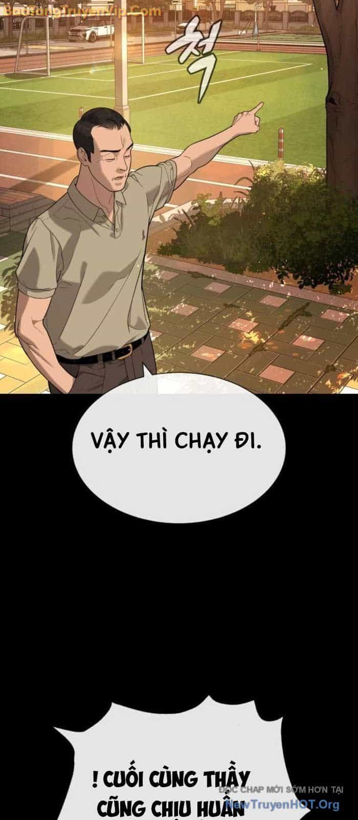Sát Thủ Peter - Chương 98.2 - ảnh 84