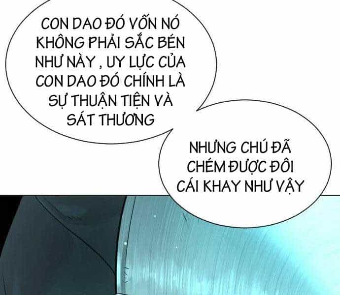 Sát Thủ Peter - Chương 9 - ảnh 102