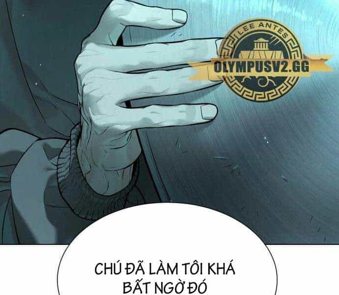Sát Thủ Peter - Chương 9 - ảnh 103