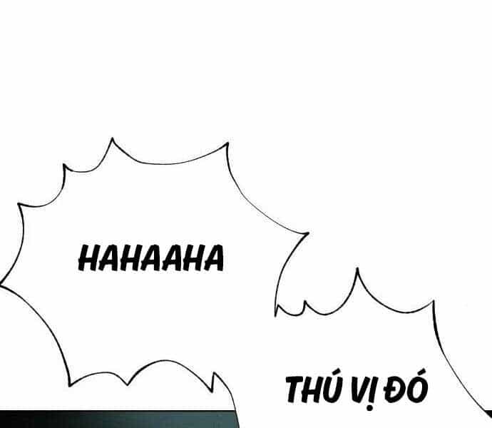 Sát Thủ Peter - Chương 9 - ảnh 11