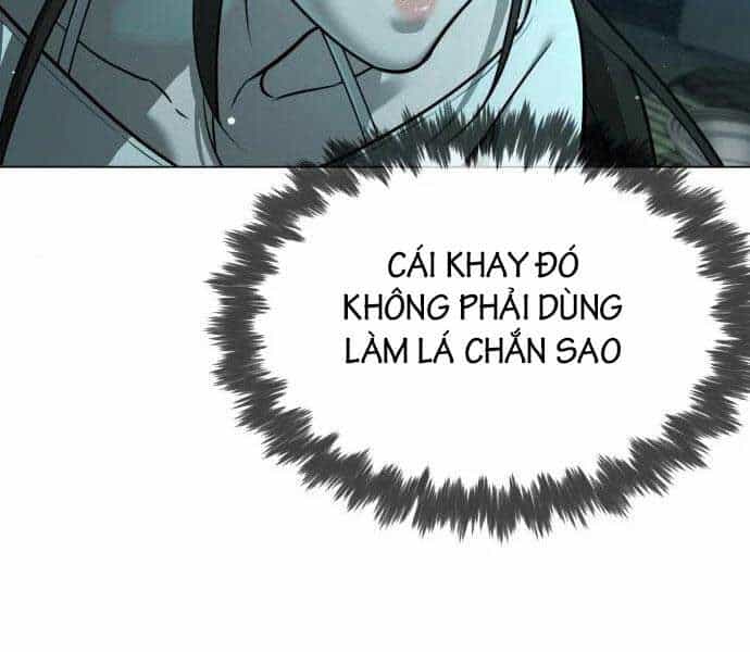 Sát Thủ Peter - Chương 9 - ảnh 110