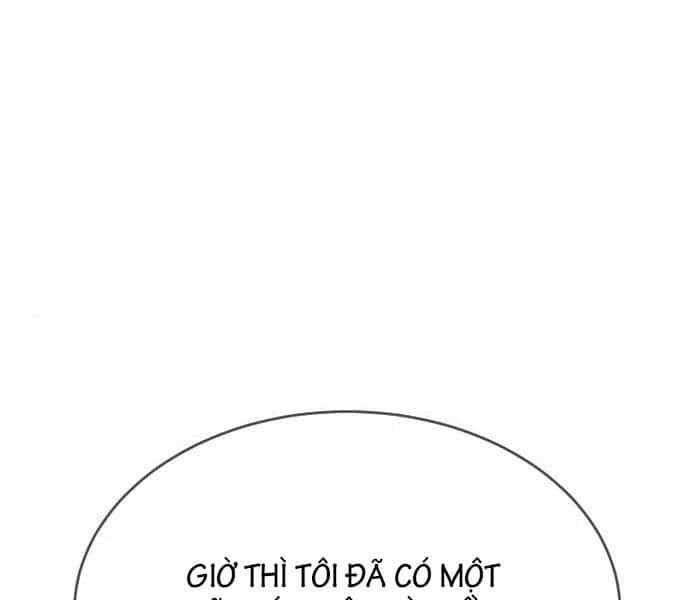 Sát Thủ Peter - Chương 9 - ảnh 112