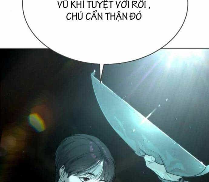 Sát Thủ Peter - Chương 9 - ảnh 113