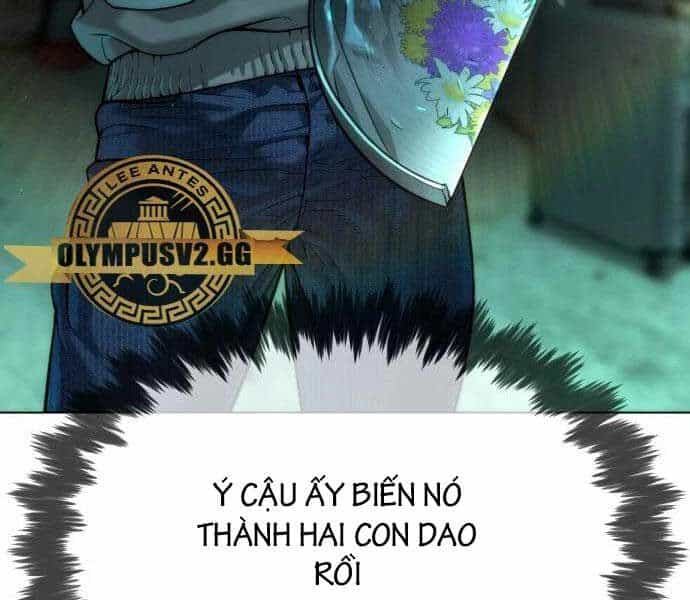 Sát Thủ Peter - Chương 9 - ảnh 115