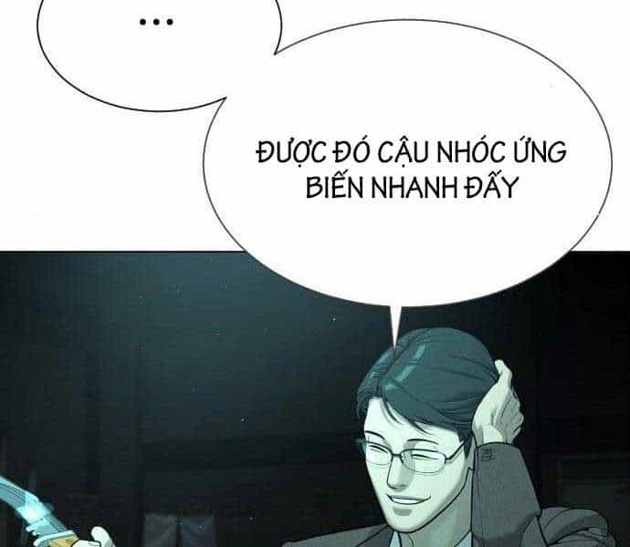 Sát Thủ Peter - Chương 9 - ảnh 118