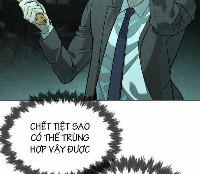 Sát Thủ Peter - Chương 9 - ảnh 119