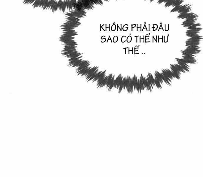 Sát Thủ Peter - Chương 9 - ảnh 120